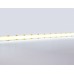 Светодиодная лента 24В COB 616Led 19Вт/м 6500K IP20 5000*12*2 GS4803 AMBRELLA LIGHT AMBRELLA LIGHT