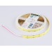 Светодиодная лента 24В COB 616Led 19Вт/м 6500K IP20 5000*12*2 GS4803 AMBRELLA LIGHT AMBRELLA LIGHT