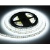 Светодиодная лента 24В 2835 240Led 18Вт/м CCT 3000K-6500K IP20 5000*10*1.2 GS4151 AMBRELLA LIGHT AMBRELLA LIGHT