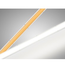 Светодиодная лента 24В COB 400Led 10Вт/м 4500K IP20 5000*5*2.1 GS4612 AMBRELLA LIGHT