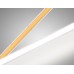 Светодиодная лента 24В COB 400Led 10Вт/м 4500K IP20 5000*5*2.1 GS4612 AMBRELLA LIGHT AMBRELLA LIGHT