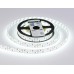 Светодиодная лента двухрядная 24В 2835 240Led 24Вт/м 6500K IP20 5000*14*1.2 GS3703 AMBRELLA LIGHT AMBRELLA LIGHT