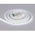Светодиодная лента 24В COB 320Led 10Вт/м 6500K IP20 5000*8*1.54 GS4653 AMBRELLA LIGHT AMBRELLA LIGHT