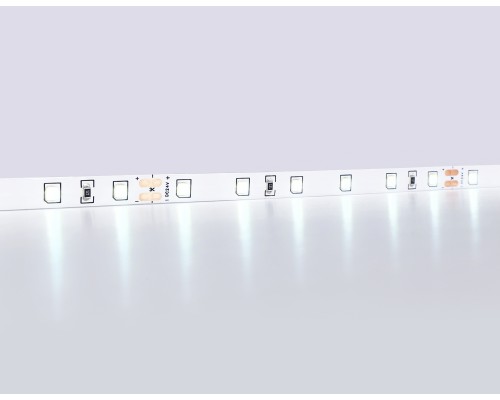 Светодиодная лента 24В 2835 60Led 6Вт/м 6500K IP20 5000*8*1.2 GS3003 AMBRELLA LIGHT AMBRELLA LIGHT