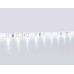 Светодиодная лента 24В 2835 60Led 6Вт/м 6500K IP20 5000*8*1.2 GS3003 AMBRELLA LIGHT AMBRELLA LIGHT