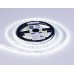 Светодиодная лента 24В 2835 120Led 10Вт/м 6500K IP20 5000*8*1.2 GS3103 AMBRELLA LIGHT AMBRELLA LIGHT