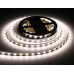 Светодиодная лента 24В 5050 60Led 14Вт/м CCT 3000K-6500K IP20 5000*10*1.87 GS4101 AMBRELLA LIGHT AMBRELLA LIGHT