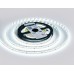 Светодиодная лента 24В 2835 240Led 20Вт/м 6500K IP20 5000*10*1.2 GS3403 AMBRELLA LIGHT AMBRELLA LIGHT
