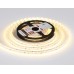 Светодиодная лента 24В 2835 240Led 22Вт/м 3000K IP20 5000*10*1.2 GS3501 AMBRELLA LIGHT AMBRELLA LIGHT