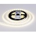 Светодиодная лента 24В 2835 180Led 14.4Вт/м 4500K IP20 5000*8*1.2 GS3202 AMBRELLA LIGHT AMBRELLA LIGHT