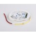 Светодиодная лента 24В COB 480Led 12Вт/м 6500K IP20 5000*8*1.54 GS4703 AMBRELLA LIGHT AMBRELLA LIGHT