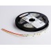 Светодиодная лента 24В 2835 240Led 18Вт/м CCT 3000K-6500K IP20 5000*10*1.2 GS4151 AMBRELLA LIGHT AMBRELLA LIGHT