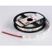 Светодиодная лента двухрядная 24В 2835 204Led 20Вт/м 3000K IP20 5000*14*1.2 GS3601 AMBRELLA LIGHT AMBRELLA LIGHT