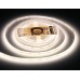 Светодиодная лента 24В COB 320Led 10Вт/м 4500K IP20 5000*8*1.54 GS4652 AMBRELLA LIGHT AMBRELLA LIGHT