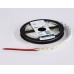 Светодиодная лента 24В 2835 240Led 18Вт/м 6500K IP20 5000*10*1.2 GS3303 AMBRELLA LIGHT AMBRELLA LIGHT