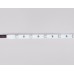 Светодиодная лента 24В 5050 30Led 7.2Вт/м Цветная RGB IP20 5м 5000*10*1.87 GS4301 AMBRELLA LIGHT AMBRELLA LIGHT