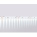 Светодиодная лента 24В 2835 120Led 10Вт/м 6500K IP20 5000*8*1.2 GS3103 AMBRELLA LIGHT AMBRELLA LIGHT