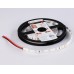 Светодиодная лента 24В 2835 60Led 6Вт/м 3000K IP20 5000*8*1.2 GS3001 AMBRELLA LIGHT AMBRELLA LIGHT