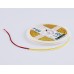 Светодиодная лента 24В COB 384Led 7Вт/м 6500K IP20 5000*3*2 GS4603 AMBRELLA LIGHT AMBRELLA LIGHT