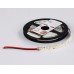 Светодиодная лента 24В 2835 240Led 22Вт/м 3000K IP20 5000*10*1.2 GS3501 AMBRELLA LIGHT AMBRELLA LIGHT