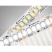Светодиодная лента 24В 2835 240Led 22Вт/м 4500K IP20 5000*10*1.2 GS3502 AMBRELLA LIGHT AMBRELLA LIGHT