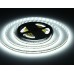 Светодиодная лента 24В 2835 240Led 20Вт/м 6500K IP20 5000*10*1.2 GS3403 AMBRELLA LIGHT AMBRELLA LIGHT