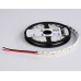Светодиодная лента 24В 2835 240Led 22Вт/м 4500K IP20 5000*10*1.2 GS3502 AMBRELLA LIGHT AMBRELLA LIGHT