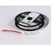 Светодиодная лента двухрядная 24В 2835 240Led 24Вт/м 6500K IP20 5000*14*1.2 GS3703 AMBRELLA LIGHT AMBRELLA LIGHT