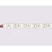 Светодиодная лента двухрядная 24В 2835 204Led 20Вт/м 4500K IP20 5000*14*1.2 GS3602 AMBRELLA LIGHT AMBRELLA LIGHT