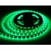 Светодиодная лента 24В 5050 60Led 10Вт/м Цветная RGB+W 6500K IP20 5000*10*1.87 GS4403 AMBRELLA LIGHT AMBRELLA LIGHT