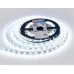 Светодиодная лента 24В 5050 60Led 10Вт/м Цветная RGB+W 6500K IP20 5000*10*1.87 GS4403 AMBRELLA LIGHT AMBRELLA LIGHT