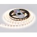 Светодиодная лента 24В 5050 60Led 10Вт/м Цветная RGB+W 3000K IP20 5000*10*1.87 GS4401 AMBRELLA LIGHT AMBRELLA LIGHT