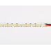 Светодиодная лента 24В 2835 240Led 18Вт/м 3000K IP20 5000*10*1.2 GS3301 AMBRELLA LIGHT AMBRELLA LIGHT