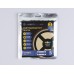 Светодиодная лента 24В COB 400Led 10Вт/м 4500K IP20 5000*5*2.1 GS4612 AMBRELLA LIGHT AMBRELLA LIGHT