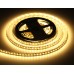 Светодиодная лента 24В 2835 240Led 18Вт/м CCT 3000K-6500K IP20 5000*10*1.2 GS4151 AMBRELLA LIGHT AMBRELLA LIGHT