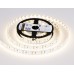 Светодиодная лента двухрядная 24В 2835 204Led 20Вт/м 4500K IP20 5000*14*1.2 GS3602 AMBRELLA LIGHT AMBRELLA LIGHT