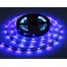 Светодиодная лента 24В 5050+2535 90Led 13Вт/м Цветная RGB+CCT 3000K-6500K IP20 5000*12*1.87 GS4501 AMBRELLA LIGHT AMBRELLA LIGHT