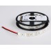 Светодиодная лента двухрядная 24В 2835 204Led 20Вт/м 4500K IP20 5000*14*1.2 GS3602 AMBRELLA LIGHT AMBRELLA LIGHT