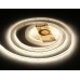 Светодиодная лента 24В COB 480Led 12Вт/м 4500K IP20 5000*8*1.54 GS4702 AMBRELLA LIGHT AMBRELLA LIGHT