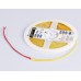 Светодиодная лента 24В COB 384Led 7Вт/м 4500K IP20 5000*3*2 GS4602 AMBRELLA LIGHT AMBRELLA LIGHT