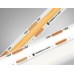 Светодиодная лента 24В COB 480Led 12Вт/м 4500K IP20 5000*8*1.54 GS4702 AMBRELLA LIGHT AMBRELLA LIGHT
