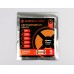 Светодиодная лента 24В COB 320Led 10Вт/м 3000K IP20 5000*8*1.54 GS4651 AMBRELLA LIGHT AMBRELLA LIGHT