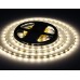 Светодиодная лента 24В 2835 60Led 6Вт/м 4500K IP20 5000*8*1.2 GS3002 AMBRELLA LIGHT AMBRELLA LIGHT