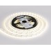 Светодиодная лента 24В 2835 240Led 18Вт/м CCT 3000K-6500K IP20 5000*10*1.2 GS4151 AMBRELLA LIGHT AMBRELLA LIGHT