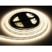 Светодиодная лента 24В 2835 240Led 18Вт/м CCT 3000K-6500K IP20 5000*10*1.2 GS4151 AMBRELLA LIGHT AMBRELLA LIGHT