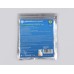 Светодиодная лента 24В COB 480Led 12Вт/м 6500K IP20 5000*8*1.54 GS4703 AMBRELLA LIGHT AMBRELLA LIGHT