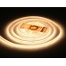 Светодиодная лента 24В COB 480Led 12Вт/м 3000K IP20 5000*8*1.54 GS4701 AMBRELLA LIGHT AMBRELLA LIGHT