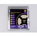 Светодиодная лента 24В 2835 180Led 14.4Вт/м 4500K IP20 5000*8*1.2 GS3202 AMBRELLA LIGHT AMBRELLA LIGHT