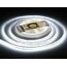 Светодиодная лента 24В COB 320Led 10Вт/м 6500K IP20 5000*8*1.54 GS4653 AMBRELLA LIGHT AMBRELLA LIGHT