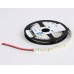 Светодиодная лента 24В 2835 240Led 22Вт/м 6500K IP20 5000*10*1.2 GS3503 AMBRELLA LIGHT AMBRELLA LIGHT